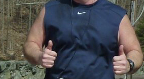 m1_00000-34758-lumix_fp-p1690441-now_720v-wmarked