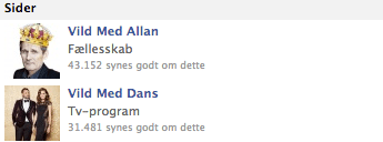 Skærmbillede 2013-11-02 kl. 12.54.38