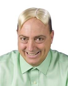 326e41dcf389d383981b499bed2bda38ebf51c07